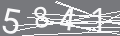 capsa